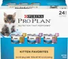 Purina Pro Plan High Protein...