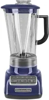 KitchenAid KSB1575BU 5-Speed...