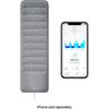 Withings - Sleep Tracking Mat...