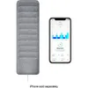 Withings - Sleep Tracking Mat...