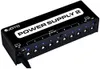 JOYO Guitar Pedal Power...