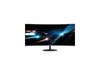 SCEPTRE C345W-2560UN 34" WFHD...