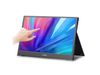 G-STORY 15.6 Inch 165Hz 144Hz...