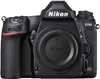 Nikon D780 Body