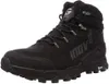 Inov8 Men's Roclite Pro G 400...