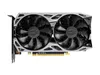 EVGA GeForce RTX 2060 KO Ultra