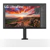 LG UltraFine 32UN880-B 31.5"...