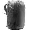 Peak Design Travel Backpack...