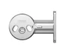 Level Bolt Smart Deadbolt -...