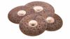 Dune Cymbal Set Standard