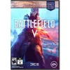 Battlefield V