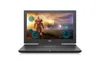 Dell G5 15 Gaming Laptop:...