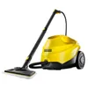 Karcher SC 3 EasyFix Steam...