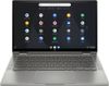 HP Chromebook x360...