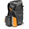 Lowepro PhotoSport BP 24L AW...