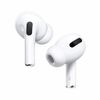 Apple AirPods Pro USB-C (2a...