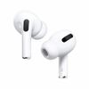 Apple AirPods Pro (2.gen)...