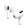 Apple AirPods Pro with...