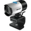 Microsoft Q2F-00013 LifeCam...