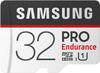 Samsung Pro Endurance...