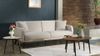 Bellona Sleeper Sofa-In-A-Box...