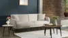 Bellona Sleeper Sofa-In-A-Box...