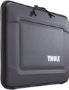 Thule Gauntlet 3.0 MacBook...