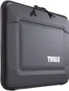 Thule Gauntlet 3.0 MacBook...