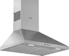 Bosch DWP66BC50 Cooker Hood