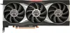 ASRock Radeon RX 6800