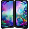 LG G8X ThinQ Dual Screen...