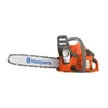 Husqvarna 240, 16 in. 38.2cc...