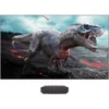 Hisense 100-Inch Class L5...