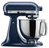 KitchenAid Artisan Series 5...