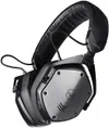 V-MODA M-200 ANC Noise...