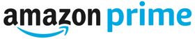 Amazon Prime