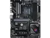 ASRock X570S PG RIPTIDE AM4...