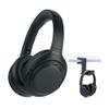 Sony WH-1000XM4 -...