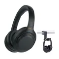 Sony - WH1000XM4 Wireless...