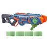 NERF Elite 2.0 Flipshots...