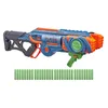 Nerf Elite 2.0 Flipshots...