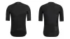 Rapha Pro Team Aero Jersey -...