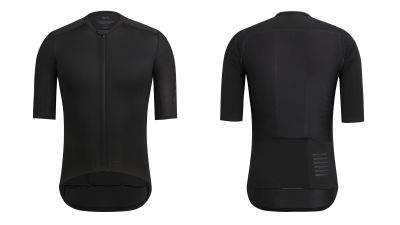 Rapha Pro Team Aero short sleeve jersey