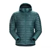 Cerium SL Hoody Men's