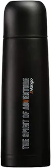 Vango Magma Flask - 500ml