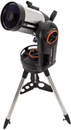 Celestron NexStar Evolution 6...