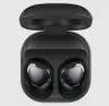 SAMSUNG Galaxy Buds Pro –...