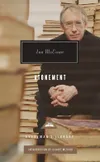 Atonement Hardcover