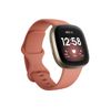 Fitbit Versa 3, Pink...