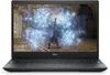 2019 Dell G3 Gaming Laptop...